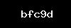 https://veepen.com/wp-content/themes/noo-jobmonster/framework/functions/noo-captcha.php?code=bfc9d
