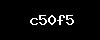 https://veepen.com/wp-content/themes/noo-jobmonster/framework/functions/noo-captcha.php?code=c50f5