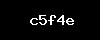 https://veepen.com/wp-content/themes/noo-jobmonster/framework/functions/noo-captcha.php?code=c5f4e