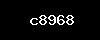 https://veepen.com/wp-content/themes/noo-jobmonster/framework/functions/noo-captcha.php?code=c8968