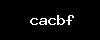 https://veepen.com/wp-content/themes/noo-jobmonster/framework/functions/noo-captcha.php?code=cacbf