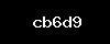 https://veepen.com/wp-content/themes/noo-jobmonster/framework/functions/noo-captcha.php?code=cb6d9