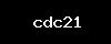 https://veepen.com/wp-content/themes/noo-jobmonster/framework/functions/noo-captcha.php?code=cdc21