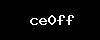https://veepen.com/wp-content/themes/noo-jobmonster/framework/functions/noo-captcha.php?code=ce0ff