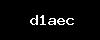 https://veepen.com/wp-content/themes/noo-jobmonster/framework/functions/noo-captcha.php?code=d1aec