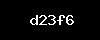 https://veepen.com/wp-content/themes/noo-jobmonster/framework/functions/noo-captcha.php?code=d23f6