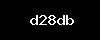 https://veepen.com/wp-content/themes/noo-jobmonster/framework/functions/noo-captcha.php?code=d28db