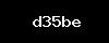 https://veepen.com/wp-content/themes/noo-jobmonster/framework/functions/noo-captcha.php?code=d35be