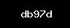 https://veepen.com/wp-content/themes/noo-jobmonster/framework/functions/noo-captcha.php?code=db97d