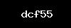 https://veepen.com/wp-content/themes/noo-jobmonster/framework/functions/noo-captcha.php?code=dcf55