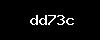 https://veepen.com/wp-content/themes/noo-jobmonster/framework/functions/noo-captcha.php?code=dd73c