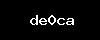 https://veepen.com/wp-content/themes/noo-jobmonster/framework/functions/noo-captcha.php?code=de0ca