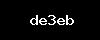 https://veepen.com/wp-content/themes/noo-jobmonster/framework/functions/noo-captcha.php?code=de3eb