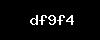 https://veepen.com/wp-content/themes/noo-jobmonster/framework/functions/noo-captcha.php?code=df9f4