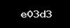 https://veepen.com/wp-content/themes/noo-jobmonster/framework/functions/noo-captcha.php?code=e03d3