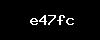 https://veepen.com/wp-content/themes/noo-jobmonster/framework/functions/noo-captcha.php?code=e47fc