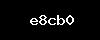 https://veepen.com/wp-content/themes/noo-jobmonster/framework/functions/noo-captcha.php?code=e8cb0