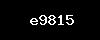 https://veepen.com/wp-content/themes/noo-jobmonster/framework/functions/noo-captcha.php?code=e9815