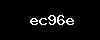 https://veepen.com/wp-content/themes/noo-jobmonster/framework/functions/noo-captcha.php?code=ec96e