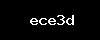 https://veepen.com/wp-content/themes/noo-jobmonster/framework/functions/noo-captcha.php?code=ece3d