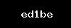 https://veepen.com/wp-content/themes/noo-jobmonster/framework/functions/noo-captcha.php?code=ed1be