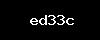 https://veepen.com/wp-content/themes/noo-jobmonster/framework/functions/noo-captcha.php?code=ed33c
