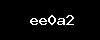 https://veepen.com/wp-content/themes/noo-jobmonster/framework/functions/noo-captcha.php?code=ee0a2