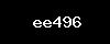 https://veepen.com/wp-content/themes/noo-jobmonster/framework/functions/noo-captcha.php?code=ee496