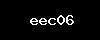 https://veepen.com/wp-content/themes/noo-jobmonster/framework/functions/noo-captcha.php?code=eec06
