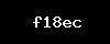 https://veepen.com/wp-content/themes/noo-jobmonster/framework/functions/noo-captcha.php?code=f18ec