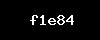 https://veepen.com/wp-content/themes/noo-jobmonster/framework/functions/noo-captcha.php?code=f1e84
