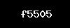 https://veepen.com/wp-content/themes/noo-jobmonster/framework/functions/noo-captcha.php?code=f5505