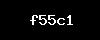 https://veepen.com/wp-content/themes/noo-jobmonster/framework/functions/noo-captcha.php?code=f55c1