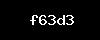 https://veepen.com/wp-content/themes/noo-jobmonster/framework/functions/noo-captcha.php?code=f63d3