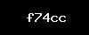 https://veepen.com/wp-content/themes/noo-jobmonster/framework/functions/noo-captcha.php?code=f74cc