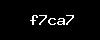 https://veepen.com/wp-content/themes/noo-jobmonster/framework/functions/noo-captcha.php?code=f7ca7