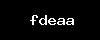 https://veepen.com/wp-content/themes/noo-jobmonster/framework/functions/noo-captcha.php?code=fdeaa