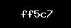 https://veepen.com/wp-content/themes/noo-jobmonster/framework/functions/noo-captcha.php?code=ff5c7